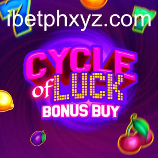 Discover the Thrills of CycleofLuckBonusBuy
