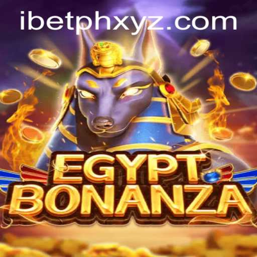 Exploring the Mysteries of EgyptBonanza: A Comprehensive Guide
