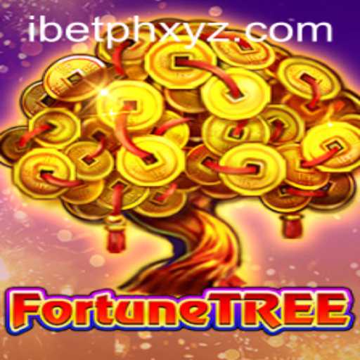 Unveiling FortuneTree: A Journey into the World of Virtual Betting