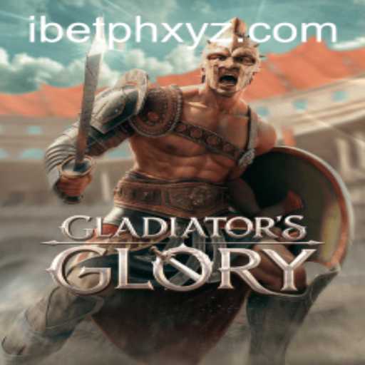 Exploring the Epic World of GladiatorsGlory: A Game of Strategy and Triumph