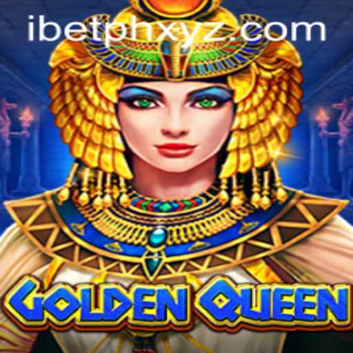 GoldenQueen: A Glimpse into Its World and Gameplay