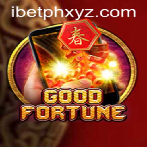 Unveiling GoodFortuneM: A New Dimension in Virtual Gaming