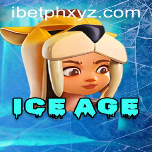 Exploring the Thrilling World of IceAge: A Deep Dive into the Game's Mechanics and Exciting Updates