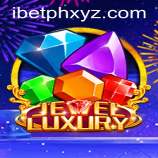 Exploring JewelLuxury: A Dazzling Adventure in Gaming