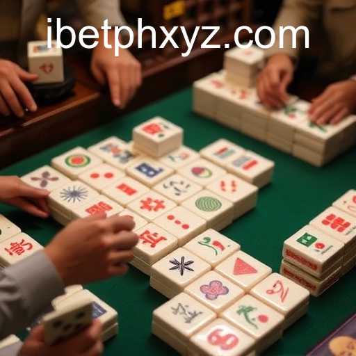 poker heads-up um contra um