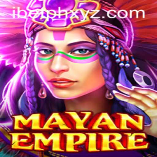 Discover the Thrilling Adventure of MayanEmpire: A New Era of Strategy and Mystery