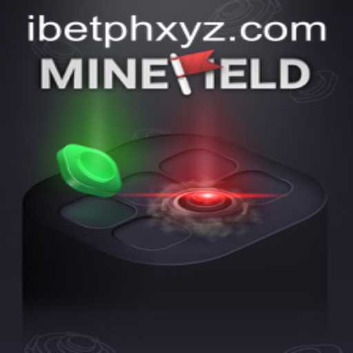 Exploring the Thrilling Gameplay of MineField