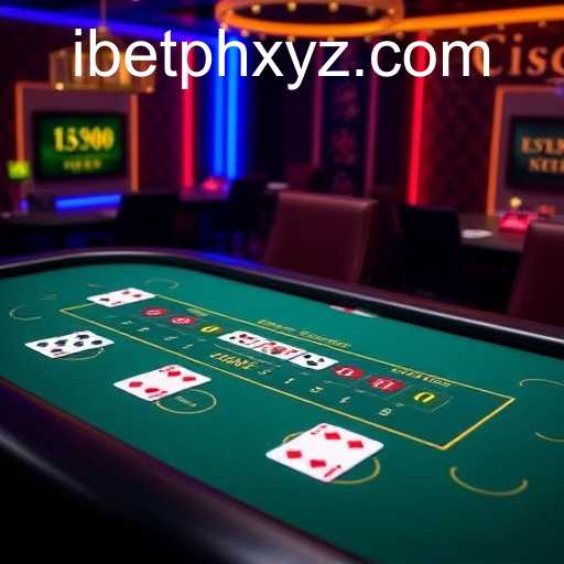 poker heads-up um contra um