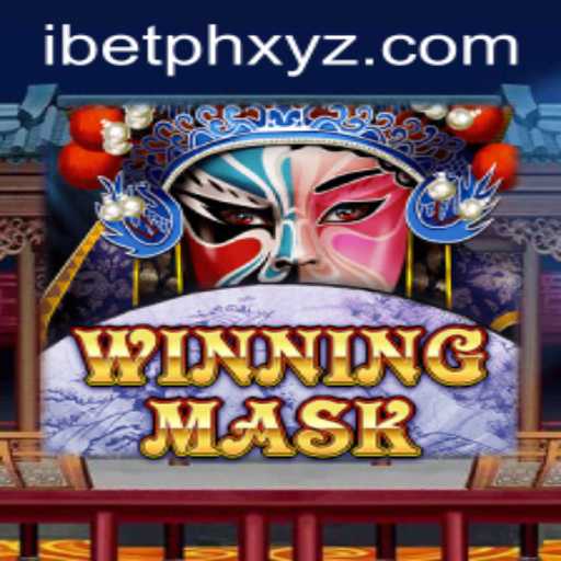 WinningMask: Unveiling the Exciting World of the Thrilling Game