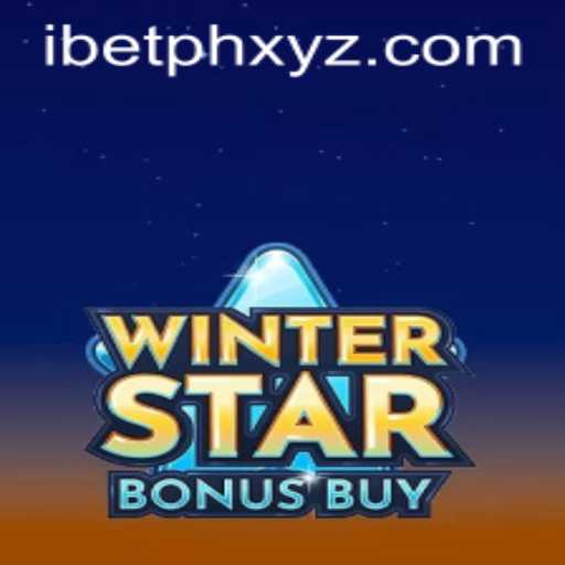 Discover the Exciting World of WinterStarBonusBuy Game