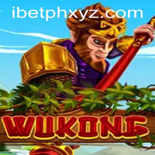 Wukong: The Exciting Adventure Game Revolutionizing Interactive Entertainment